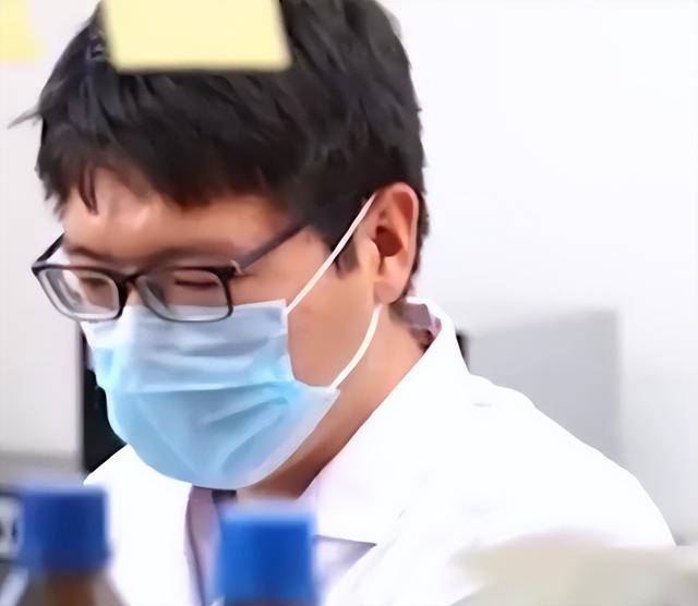 icmarkets外汇官方网站我市召开换届风气暨乡村“三资”运维专项巡察工作动员安排会