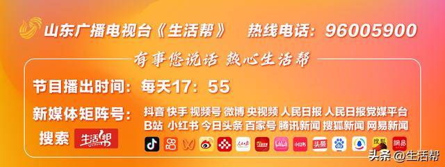 ic外汇是正规平台吗定州市举行“学思践悟感党恩·砥砺奋进新征程”优秀书画作品展暨颁奖仪式