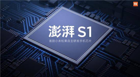 ic外汇官方网址定州国际陆港铁路改扩建工程顺利通车