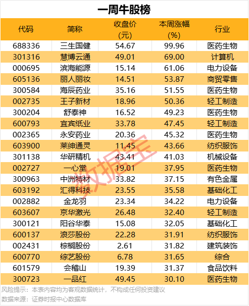 icmarkets外汇平台怎样民进河北省委“烛光计划”书法教育大型公益活动走进定州